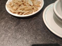 -杏花村水席楼·洛阳水席(老城十字街店)