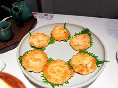 -潮堂 · 潮州菜(人广来福士店)