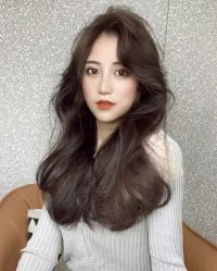 -那茉 Hair Salon