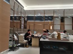 -红鼎豆捞·非遗鲍皇汤火锅(宝丰路店)