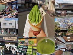 -中村藤吉(本店)