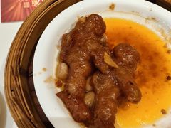 -有心德(麦地店)