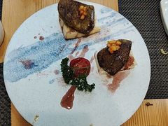 -菊上日式料理(蚌埠银泰店)