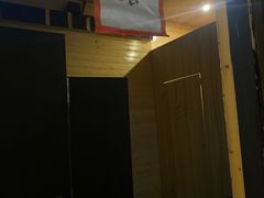 -谜盒子奇幻密室(南屏店)