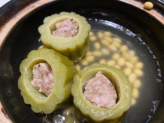 -原味田园·客家菜·土窑鸡(中航城君尚购物中心店)