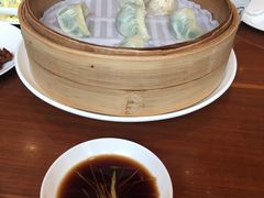 -鼎泰丰(国金店)