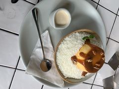 -Cheevit Cheeva(Sirimangkalajarn)