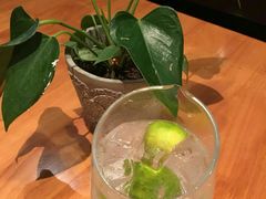 -绿茵阁牛扒餐厅(客村店)