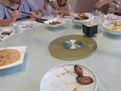 -峨嵋小镇·川菜(正定朗华店)