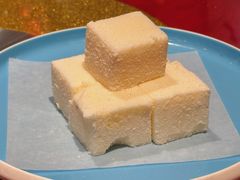 -汇点煌餐厅