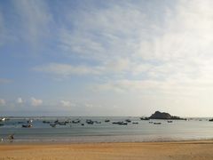 -枸杞岛