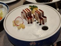 -御锦天(外滩六号店)