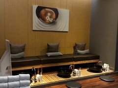 -Let’s Relax Onsen and Spa(Thonglor)
