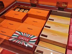 -KUMO KUMO甜品·冰淇淋(深圳壹方城店)