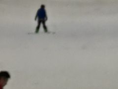 -绍兴启迪乔波冰雪世界