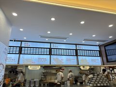 -小桃园·豆浆油条(复兴中路店)