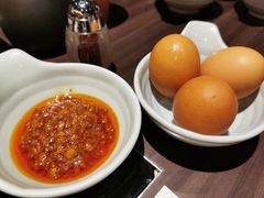 -MoMo牧场·寿喜烧专门店(长泰广场店)