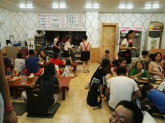 -莲洞本家