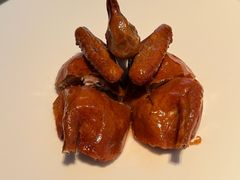 -炳胜私厨(中达旗舰店)