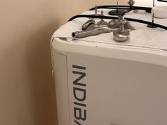 -THE hood开新里(御桥路店)