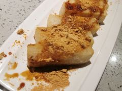 -味妙烤鱼吧(回龙观店)