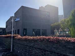 -青少年宫(惠风宫)