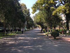 -云南师范大学(一二一西南联大校区)