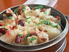 -美味之家·湖景农家乐(太湖东山店)