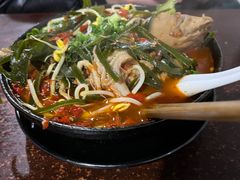 -李米线(总店)