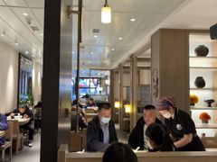 -鑫花溪牛肉米粉(凤凰街创始总店)
