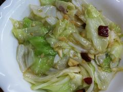 -张氏父子常德肠子馆(红星总店)