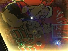 -歌友汇KTV(大悦城11层店)