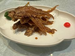 -金米箩大酒店(五角场店)