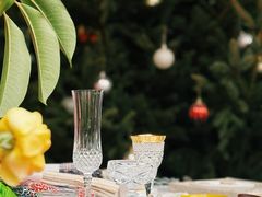 -argangKaffe(宝庆路店)