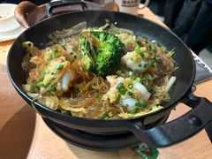 -太二酸菜鱼(深圳布吉万象汇店)