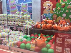 -LLJ夹机占(正佳广场店)