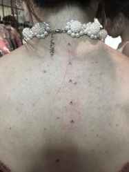 -MDZ STORE·TATTOO·耳饰