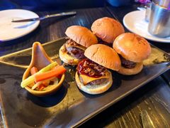 -blue frog蓝蛙(长泰广场店)