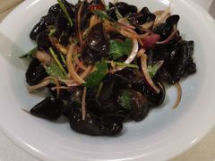 -金狮麟·新豫菜(金码大厦店)
