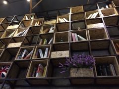 -黄师傅湿辣牛肉(胡桃里店)