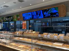 -泸溪河桃酥(欧尚店)