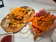 -避风塘·金牌店·夜宵(金玉兰店)