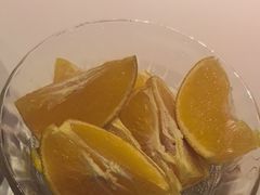 -牛人日志·鲜牛肉骨汤火锅(万科里瑧店)