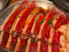 -马场洞肉铺(高丽街店)