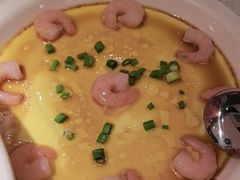 -江渔儿酸菜鱼(港湾1号店)