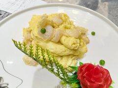 -老绍兴养和饭店(向阳不夜城店)