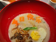 -上饍·中国厨房(建发JFC品尚中心店)