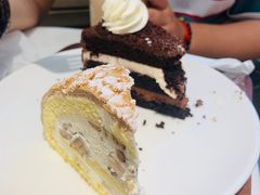 -Peet's Coffee皮爷咖啡(豫园店)