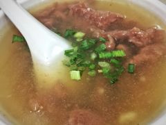 -东街钟楼肉粽(总店)