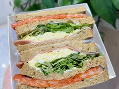 -开心草帽(文化西路店)